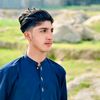 sardarmoheen19