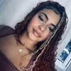 asarahsilva_