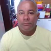 gil16733
