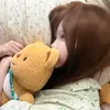 _cute2409