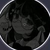 user2381078178042