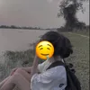 camly.www.tiktok.com