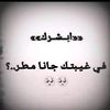 user78573637206161