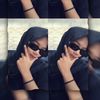 akun_464