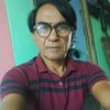 ayngsitthu
