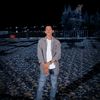_ridhofebrian
