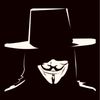 user85036355290718