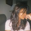hay_yansuha