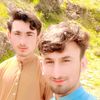 maaz.jani743