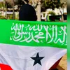 samiya.mohamed89