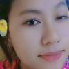 phyo45636