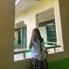 briella_nvrmissu