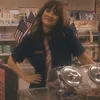 katyaipotekaaa
