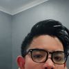 Pemanis Mulut