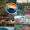 travel.the.usa