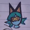 mxrie_cosplayx