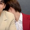 cal_b.17021908