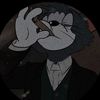 devil_here694