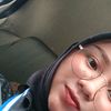 upiiii360
