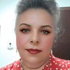 maricica.florea09