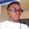 harmony.ug2
