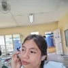 jonamie.gepiga.to