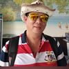 victor.ang15