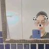 matheusadr6
