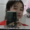ha.thy.nga.mai