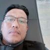 user3053900671727