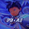 alifrp56