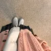 c_01512