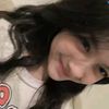 disa.bila7
