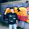 xeeellll_