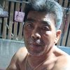 user75005617018612