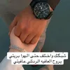 user4782441839621