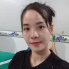 m.ba.min.ty8