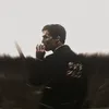 ₛₕᵤₘᵢ