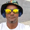 raimundo.tavares098