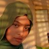 eman.zeynu