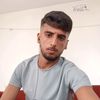 user15228374620824