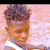 alinanema1