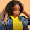 ityourgyalzee