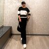 mba_trisna