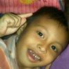 yap_zulfikar