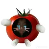 meomeomeo1072