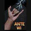 fanspecintamusim