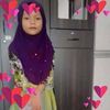 sadi.yar