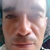 arturo271284