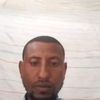 shamsudinshakmo